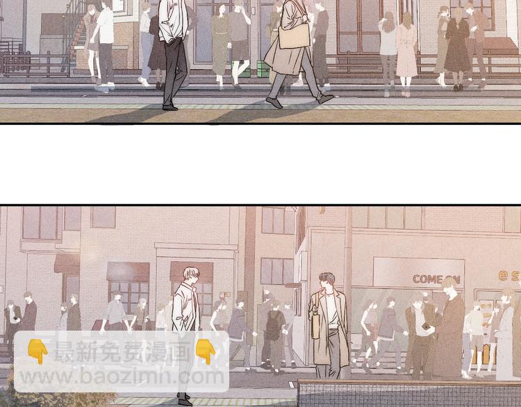 第9话 心思(1/2)-第11话