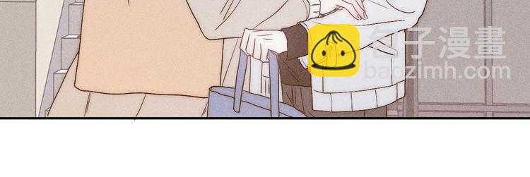 第9话 心思(1/2)-第11话