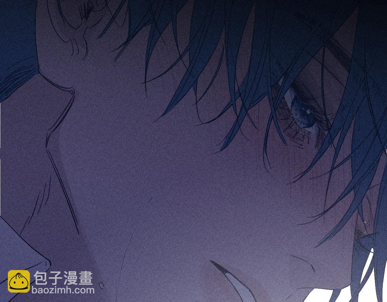 第98话 破碎的谎(1/2)-第101话