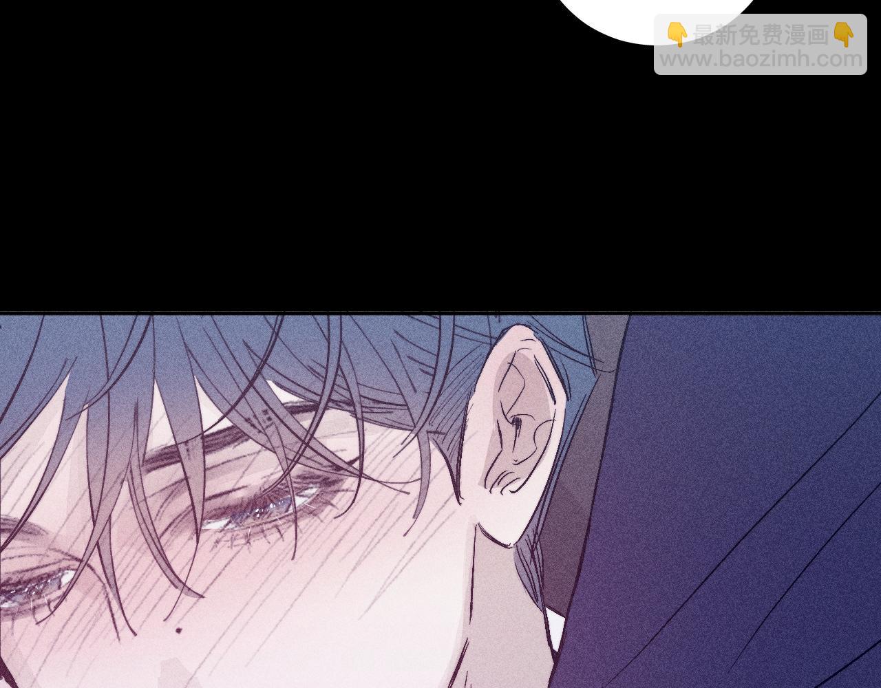 第98话 破碎的谎(1/2)-第101话