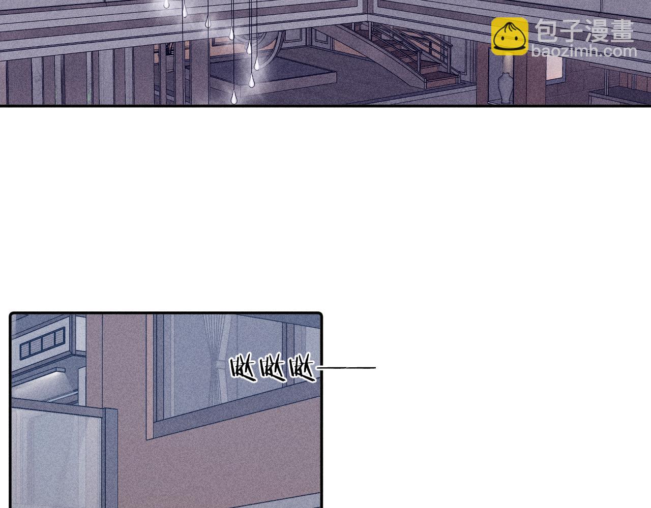 第98话 破碎的谎(1/2)-第101话