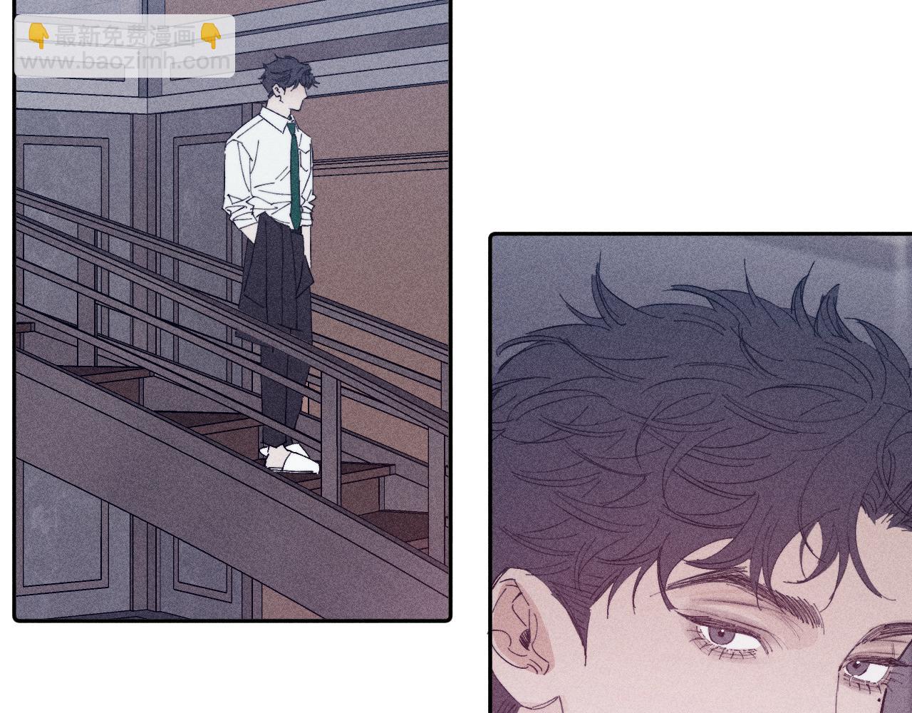 第98话 破碎的谎(1/2)-第101话