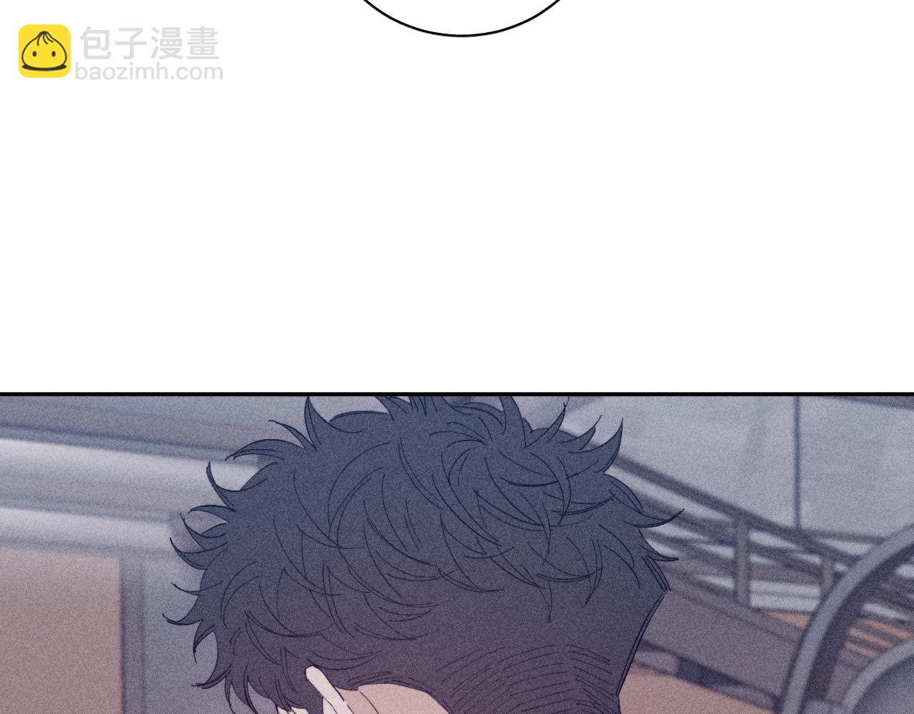 第98话 破碎的谎(1/2)-第101话