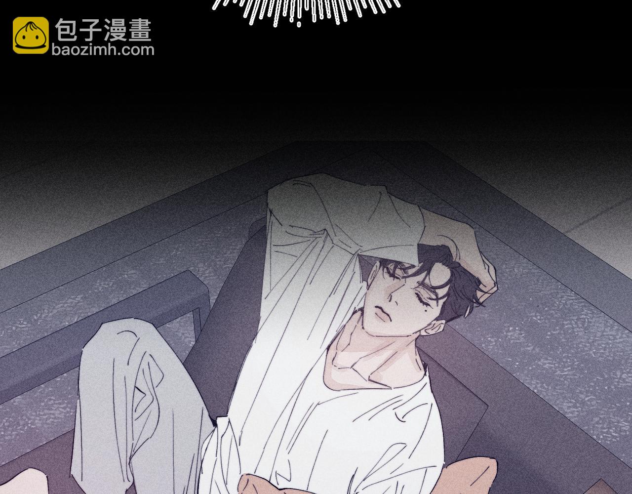 第100话 乌云压城(1/2)-第103话