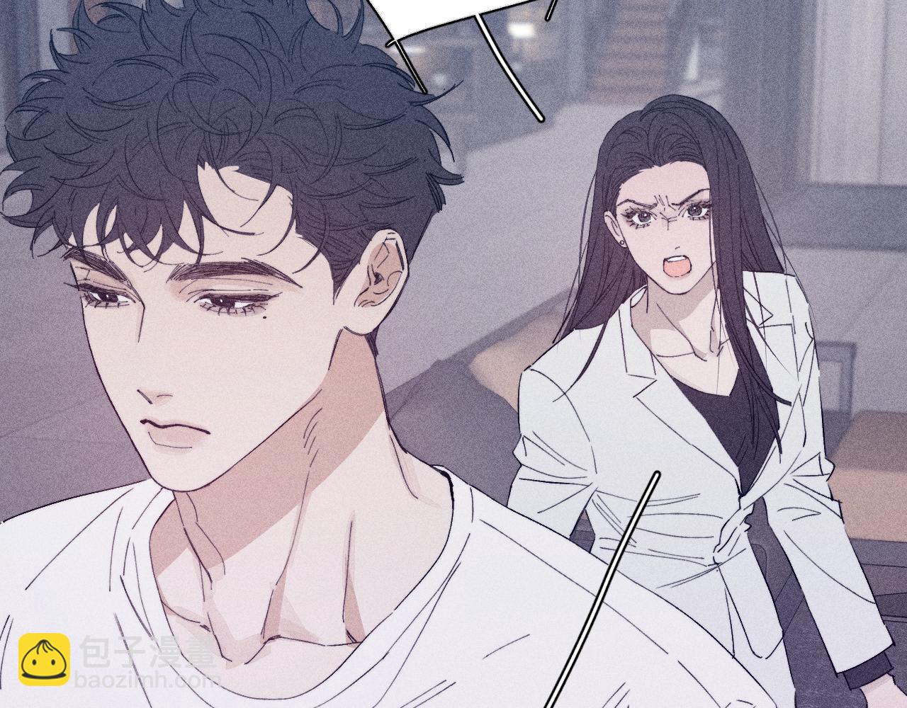 第100话 乌云压城(1/2)-第103话