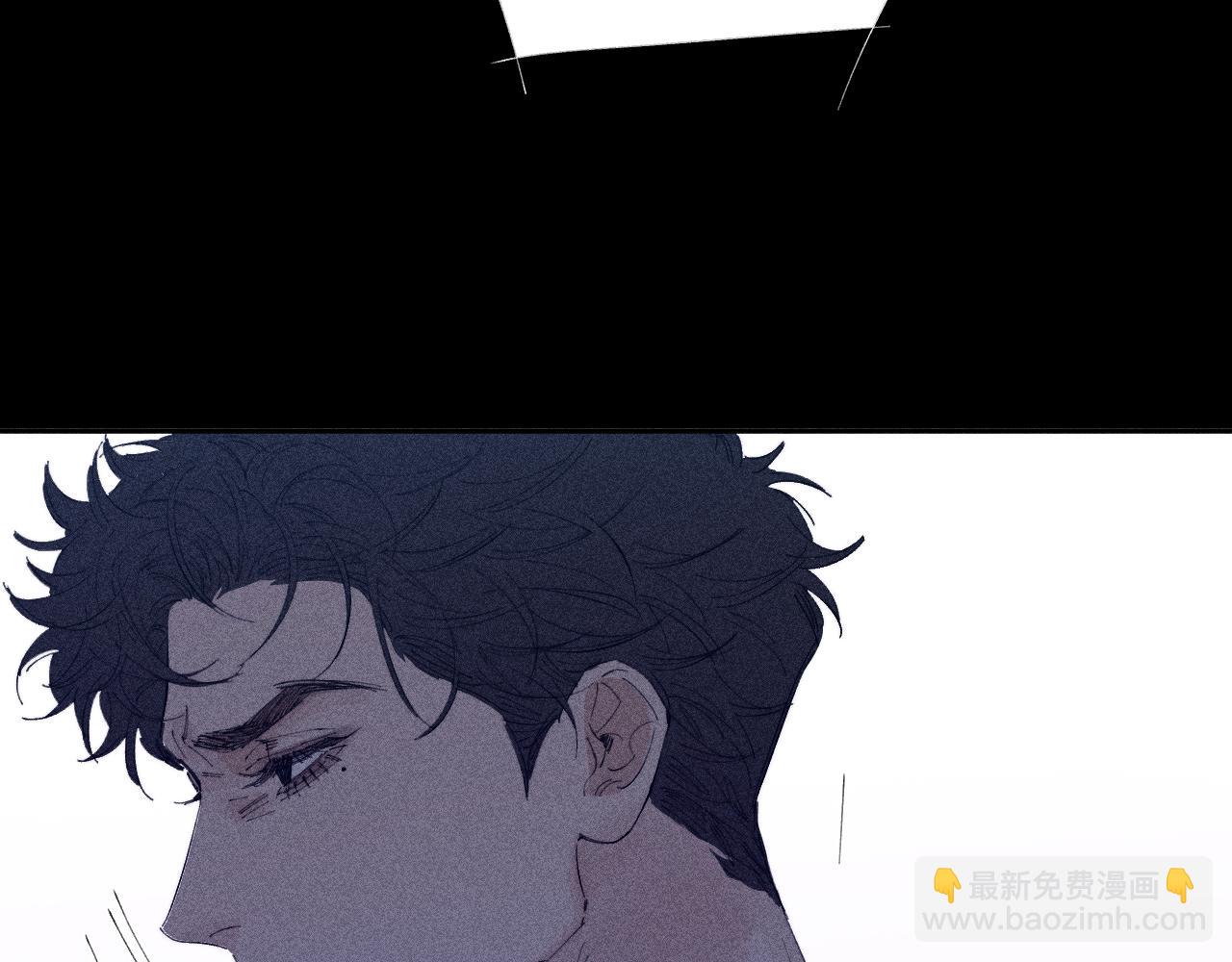 第100话 乌云压城(1/2)-第103话