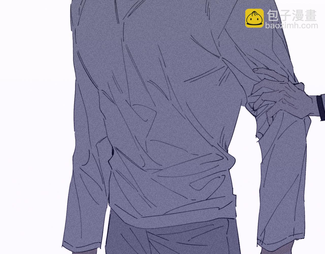 第100话 乌云压城(1/2)-第103话