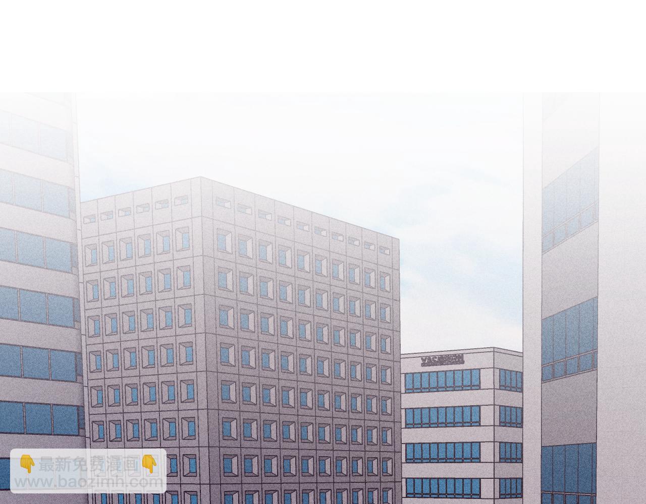 第100话 乌云压城(1/2)-第103话