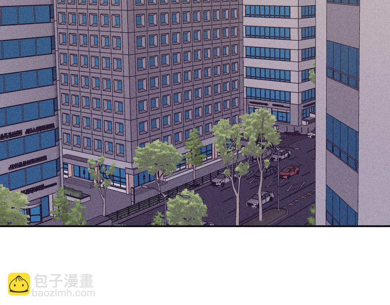 第100话 乌云压城(1/2)-第103话