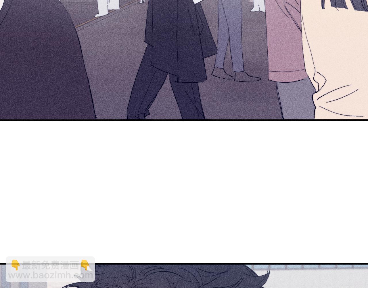 第100话 乌云压城(1/2)-第103话