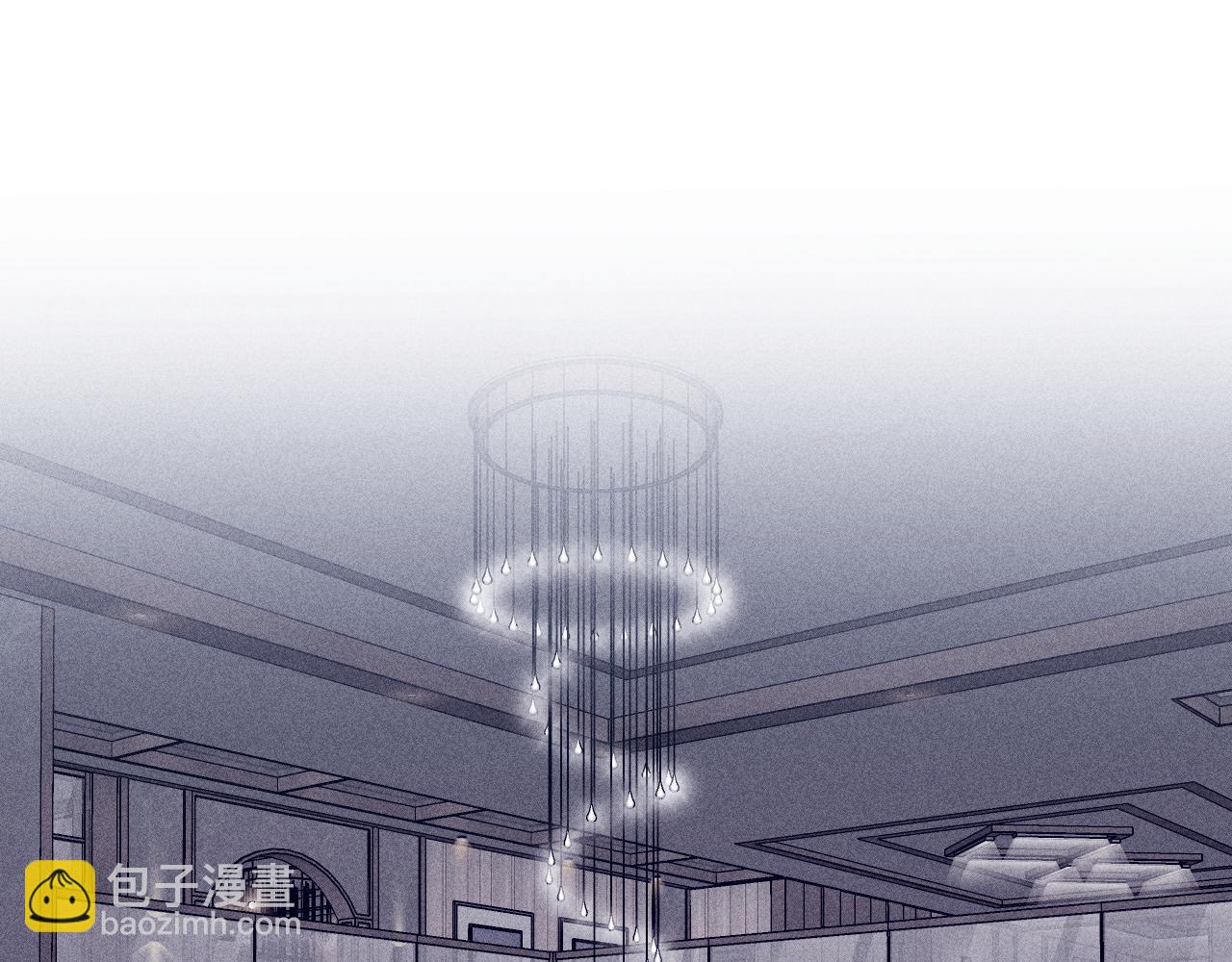 第100话 乌云压城(1/2)-第103话