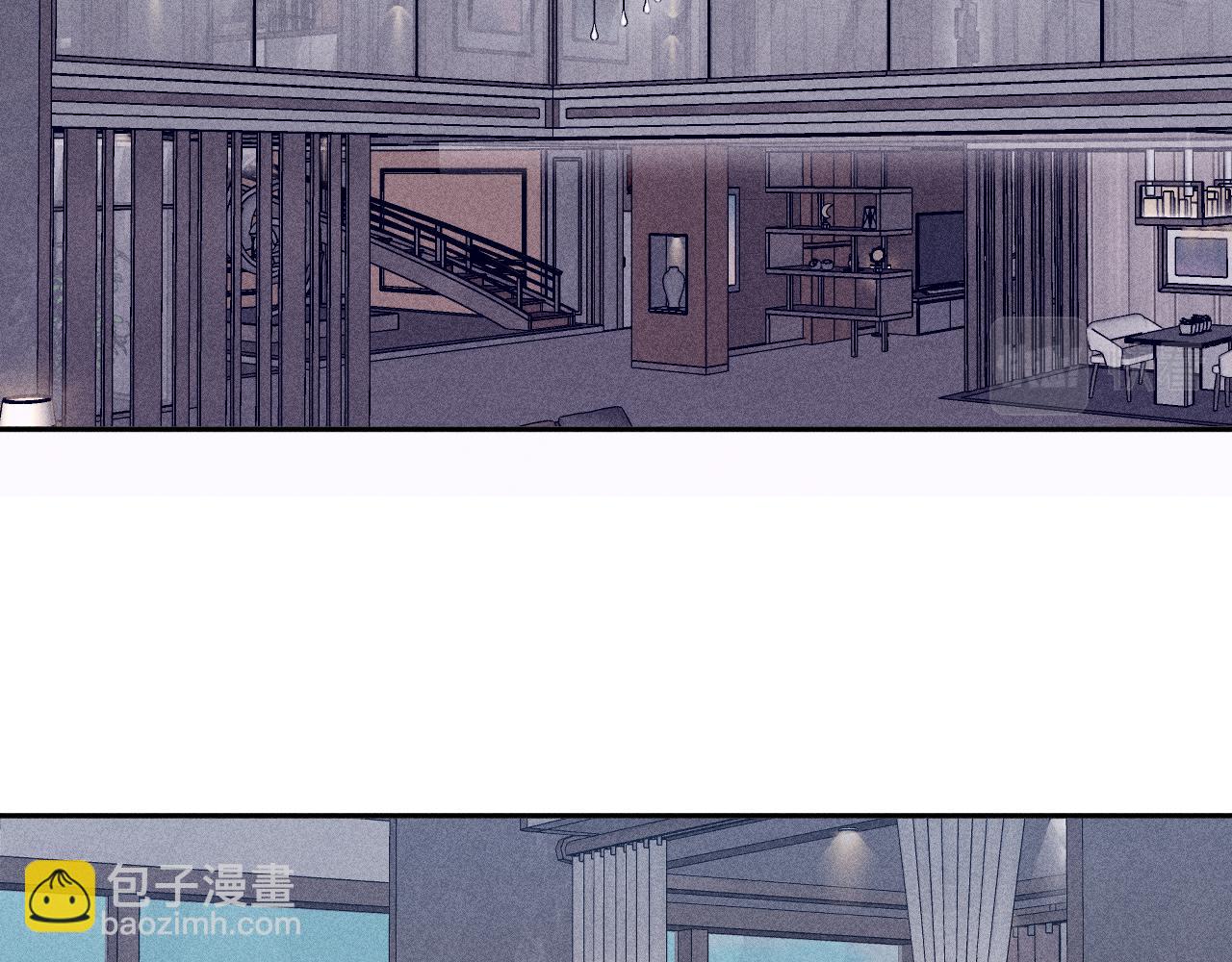 第100话 乌云压城(1/2)-第103话