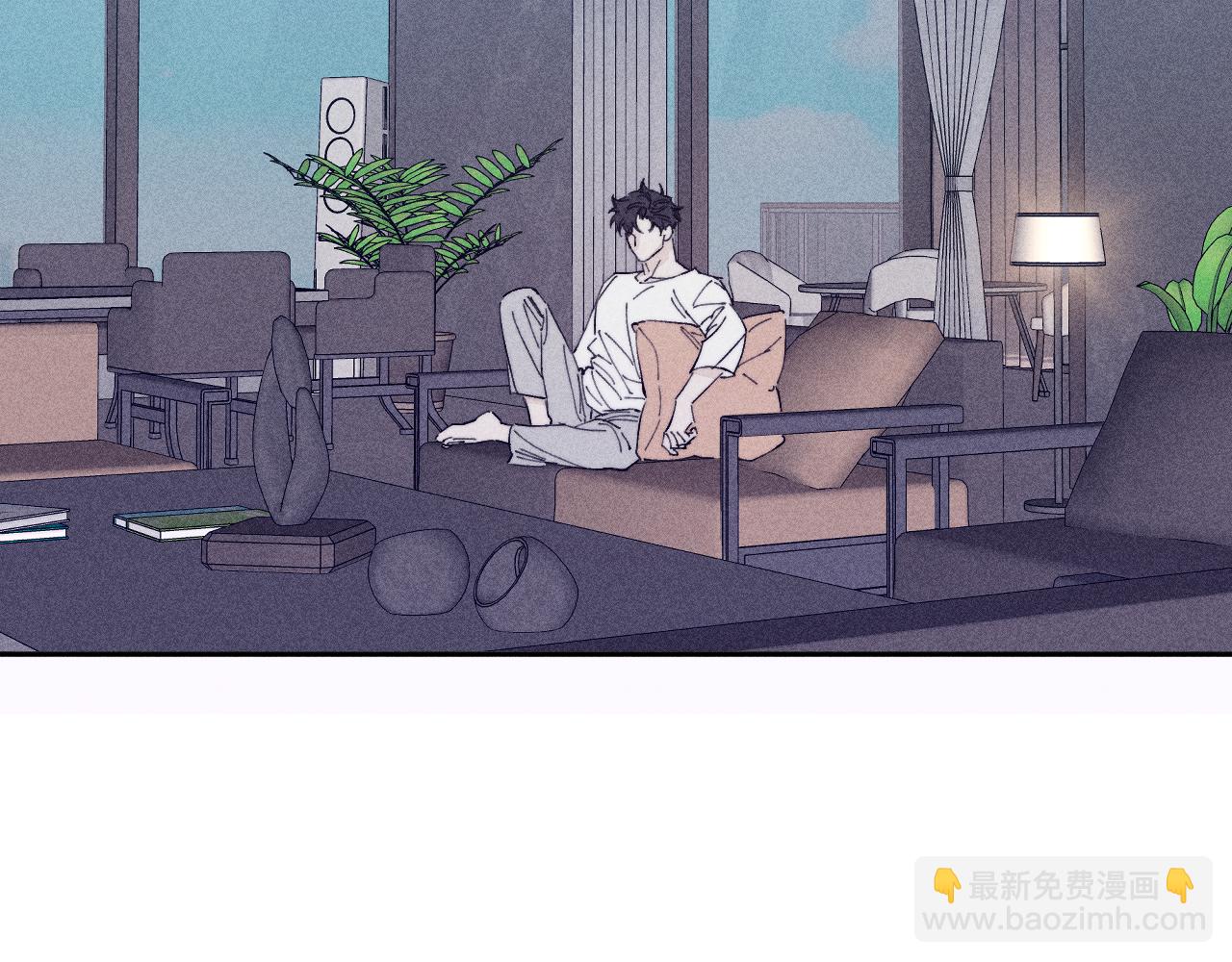 第100话 乌云压城(1/2)-第103话