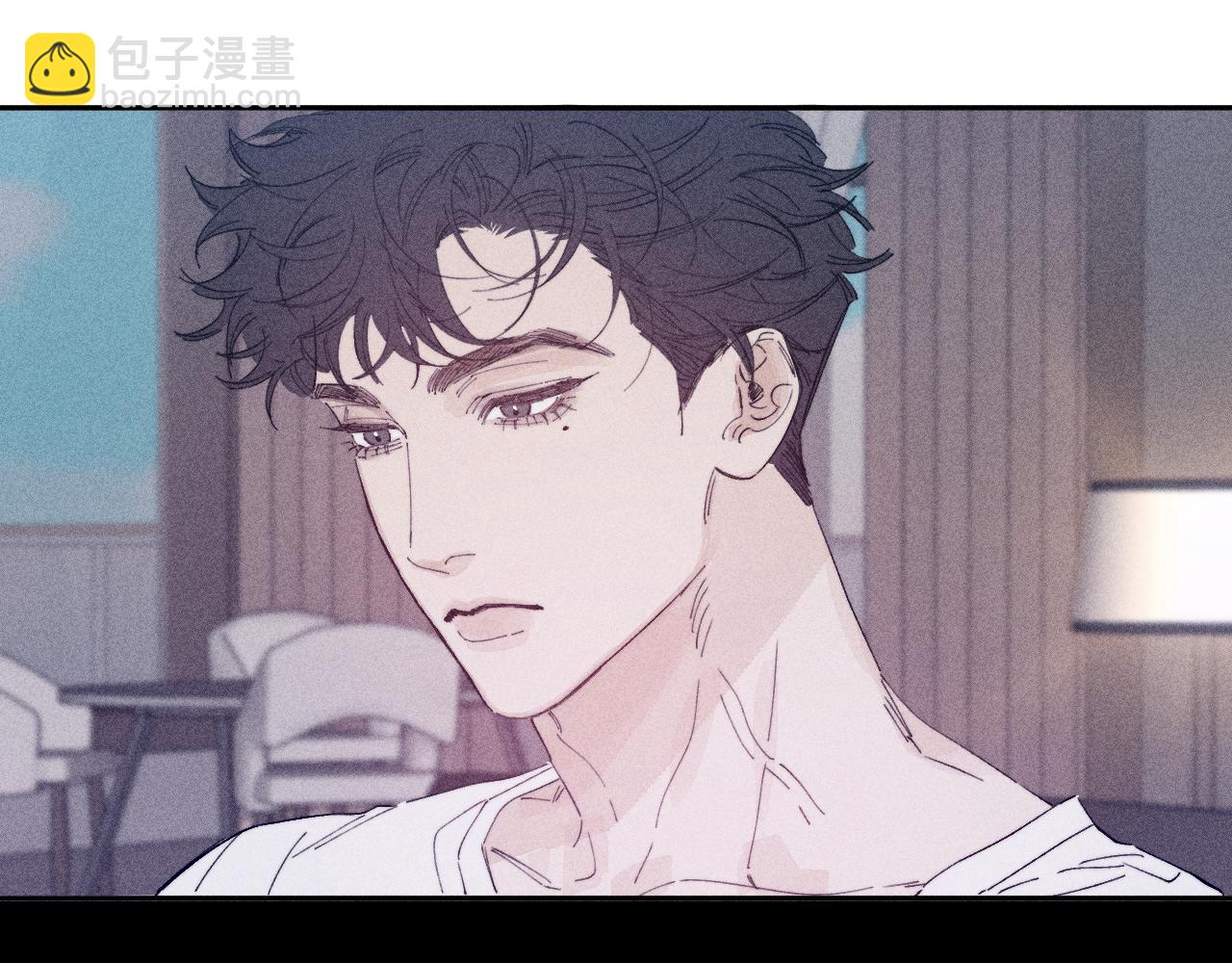 第100话 乌云压城(1/2)-第103话