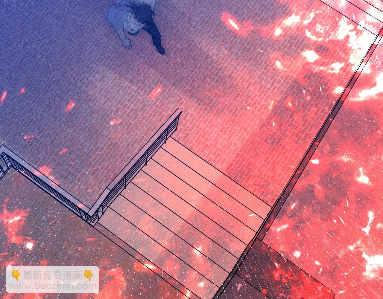 第102话 千万次(1/2)-第105话