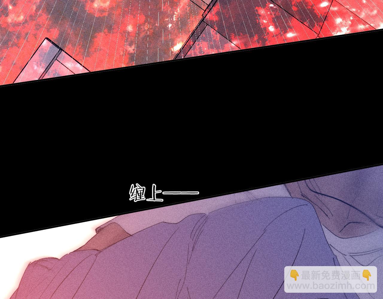 第102话 千万次(1/2)-第105话