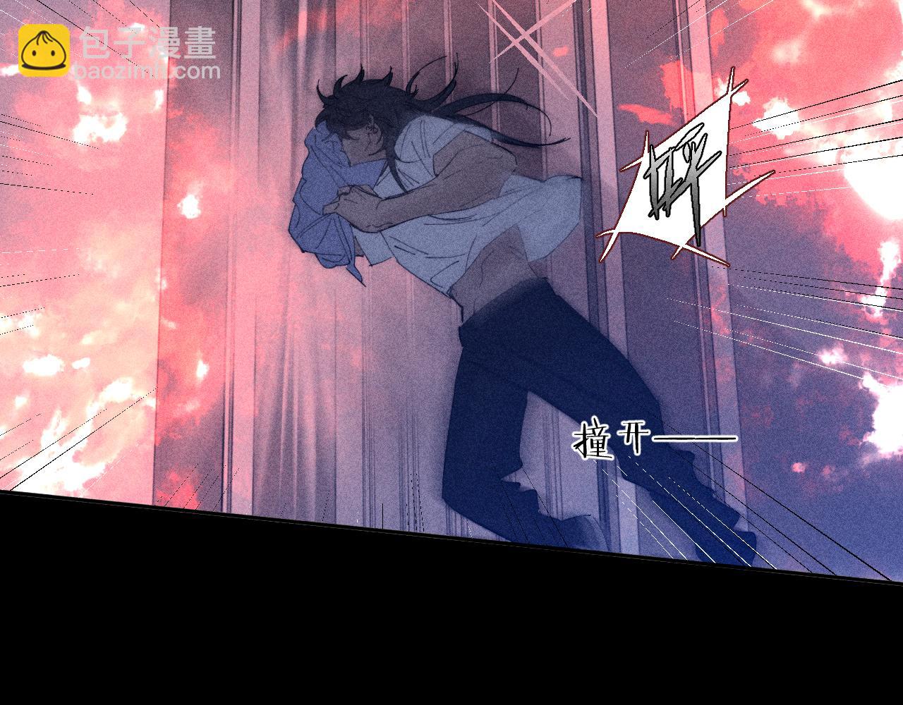 第102话 千万次(1/2)-第105话