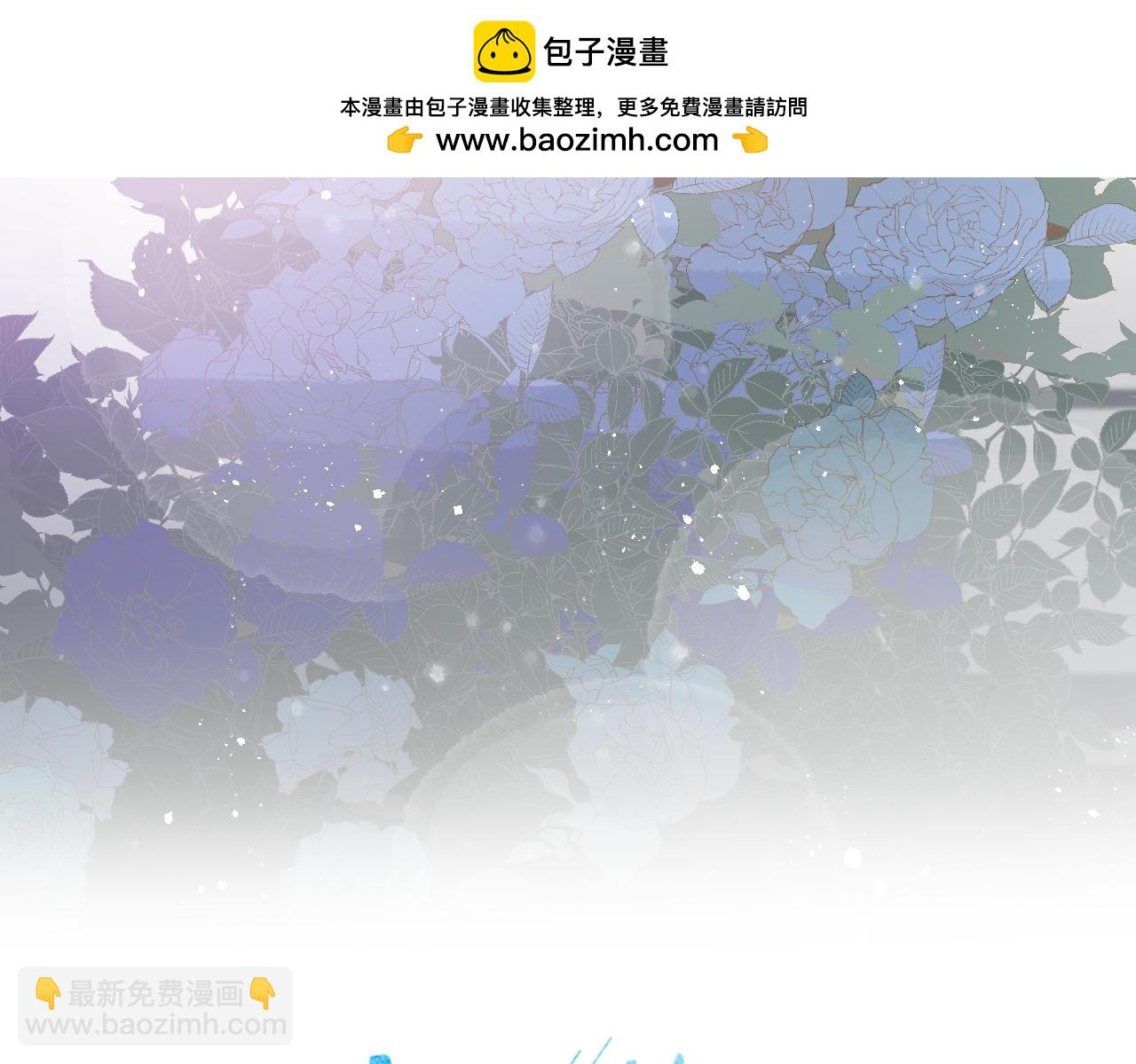 第102话 千万次(1/2)-第105话