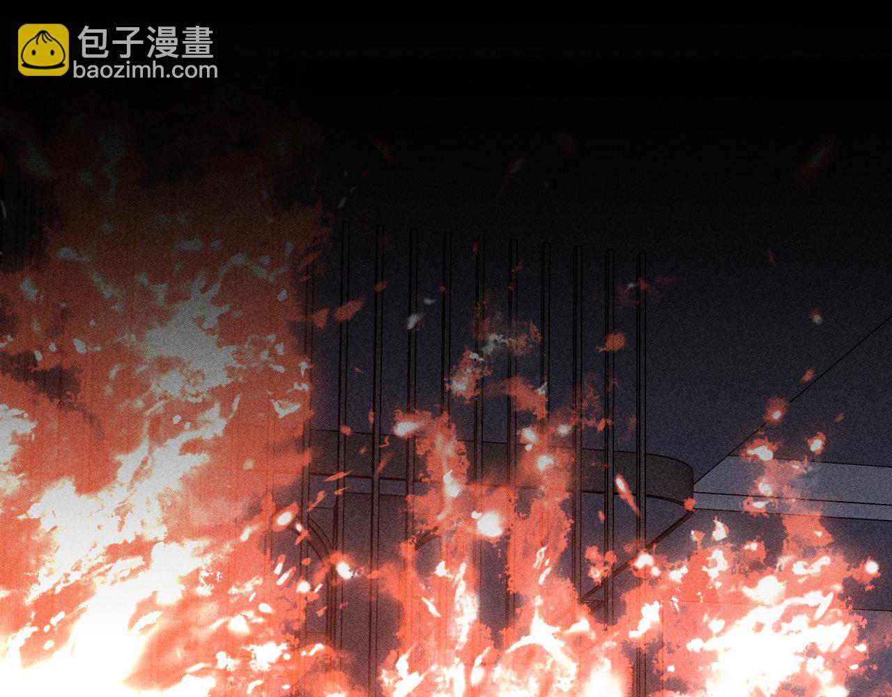 第102话 千万次(1/2)-第105话