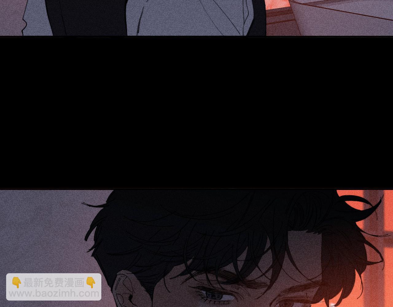 第102话 千万次(1/2)-第105话