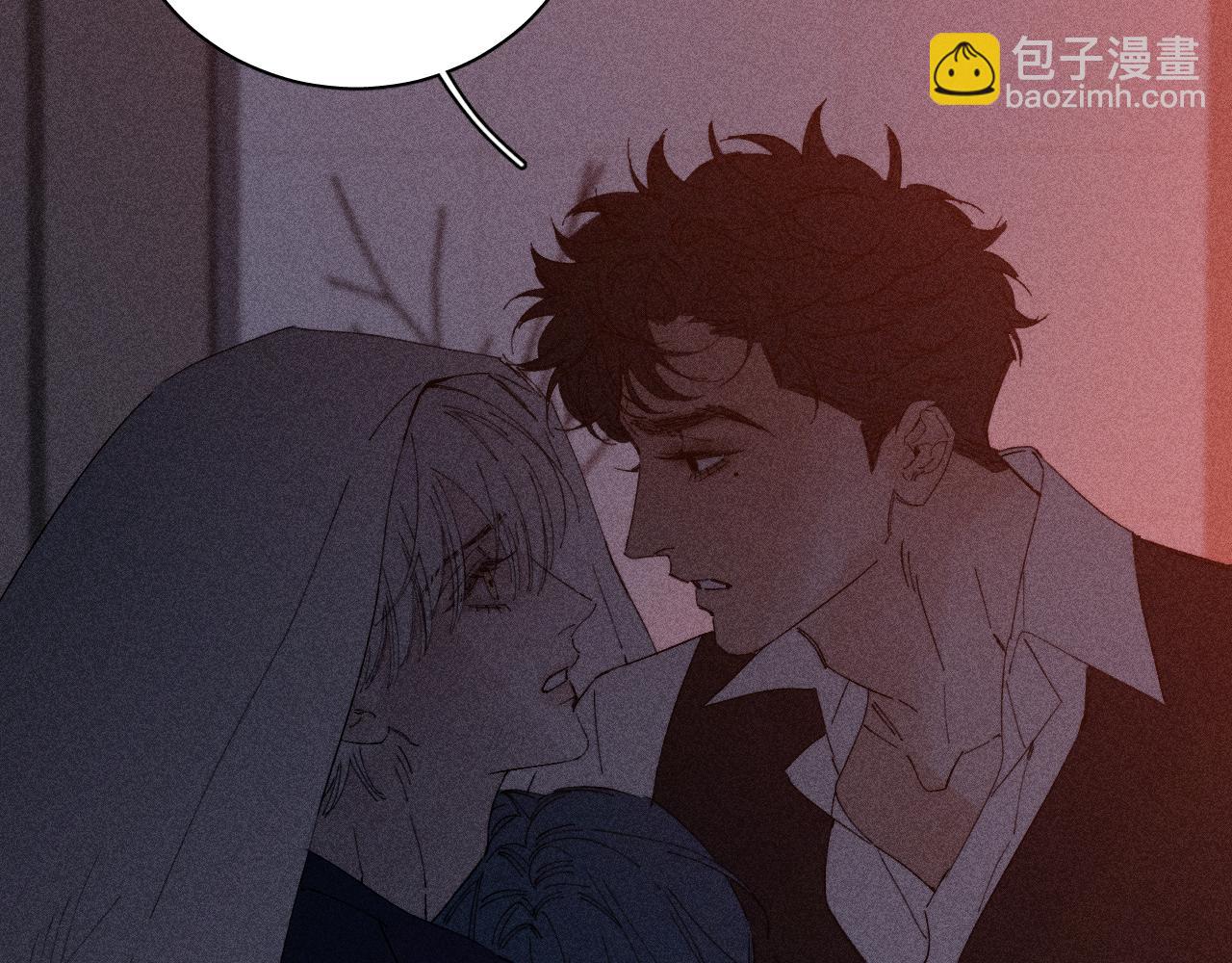 第102话 千万次(1/2)-第105话