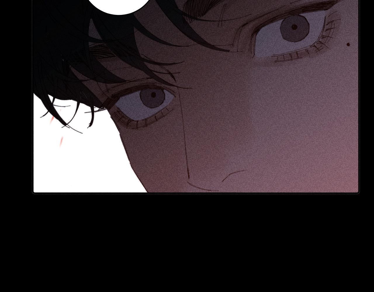 第102话 千万次(1/2)-第105话