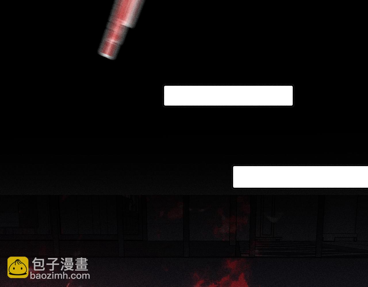 第102话 千万次(1/2)-第105话