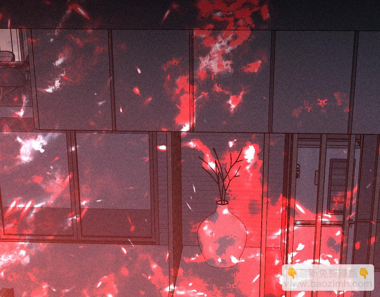 第102话 千万次(1/2)-第105话