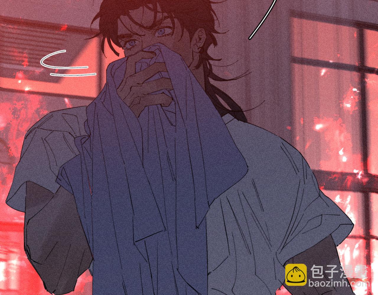 第102话 千万次(1/2)-第105话