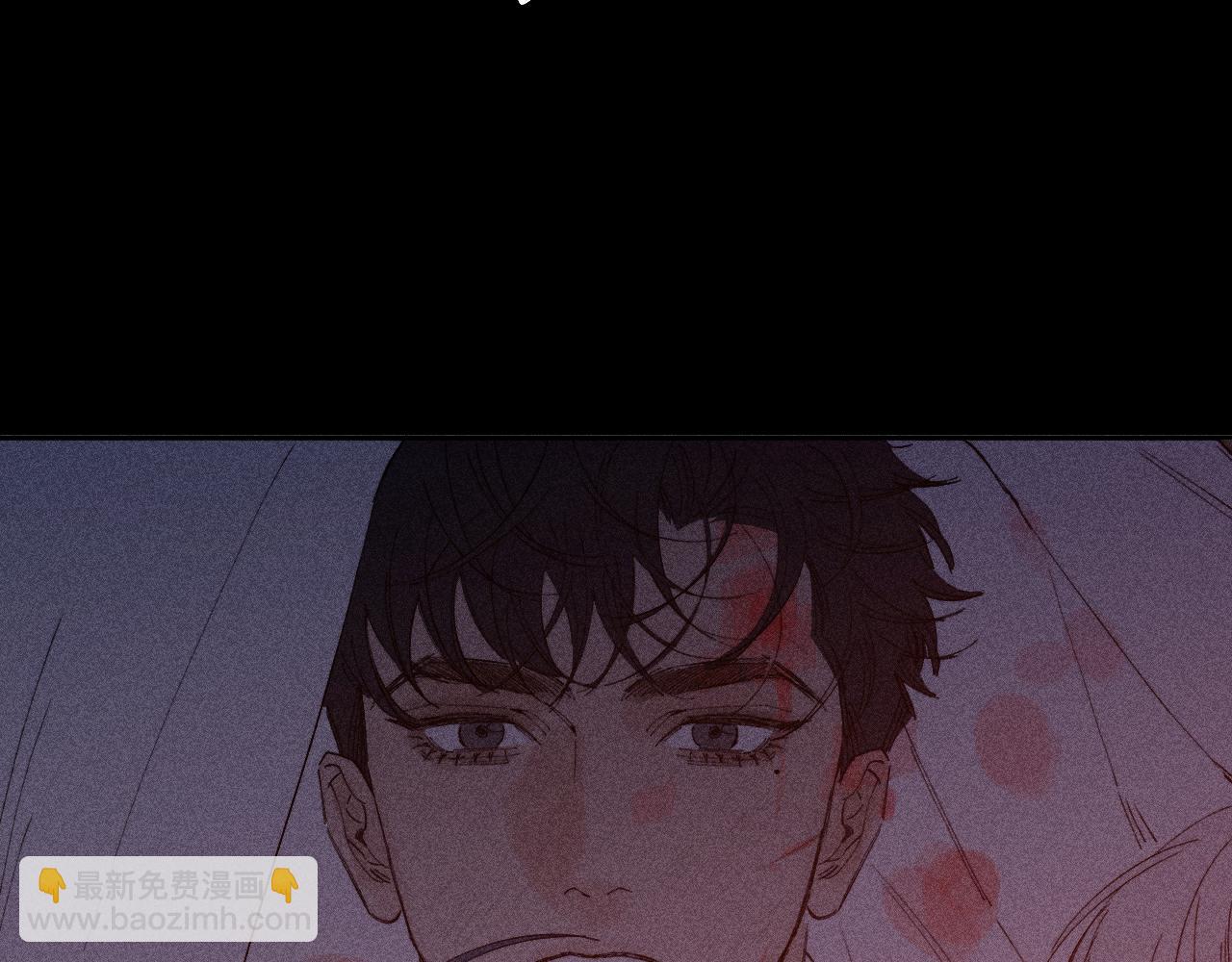 第102话 千万次(1/2)-第105话