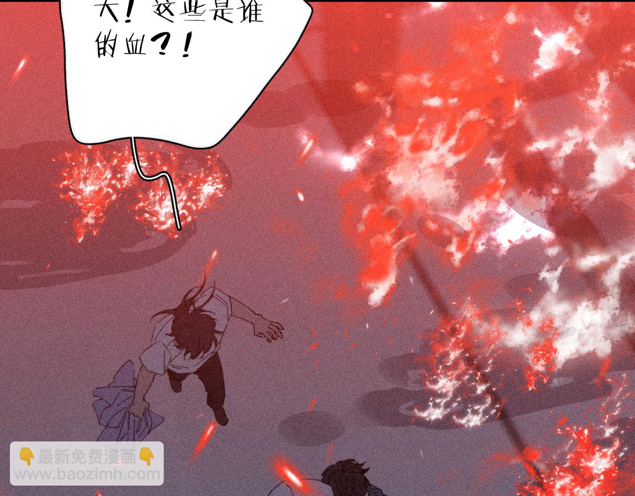 第102话 千万次(1/2)-第105话