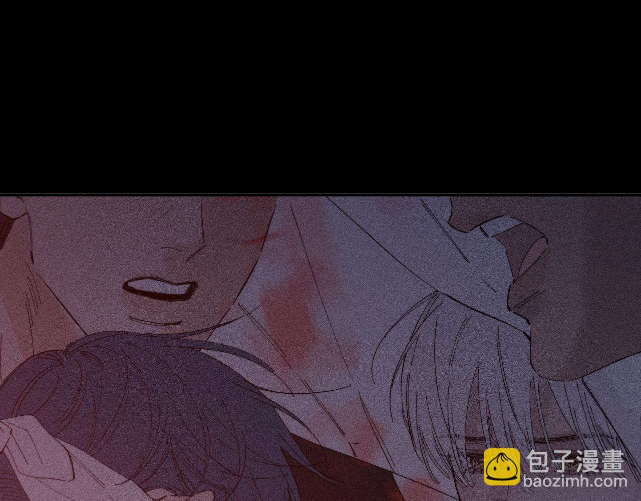 第102话 千万次(1/2)-第105话