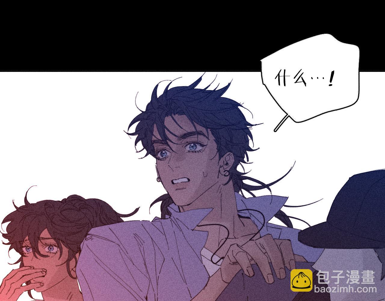 第102话 千万次(1/2)-第105话