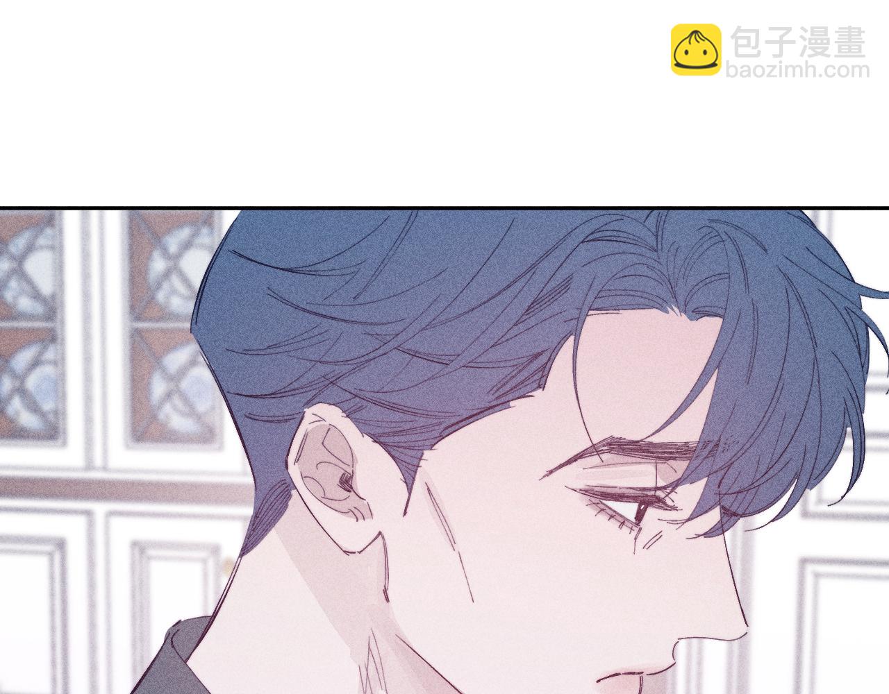 第104话 独蓝(1/2)-第107话