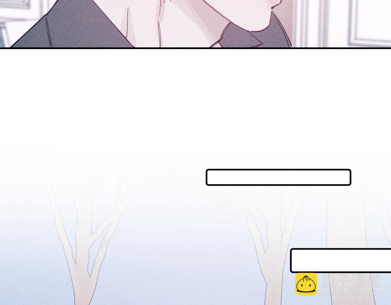 第104话 独蓝(1/2)-第107话