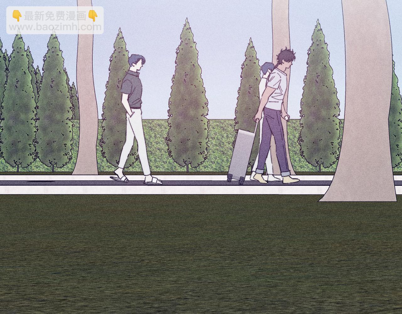 第104话 独蓝(1/2)-第107话