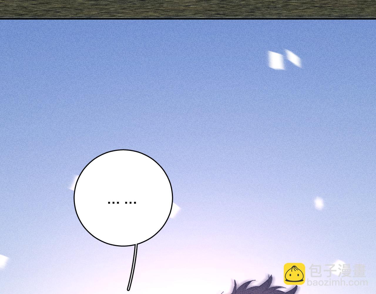 第104话 独蓝(1/2)-第107话