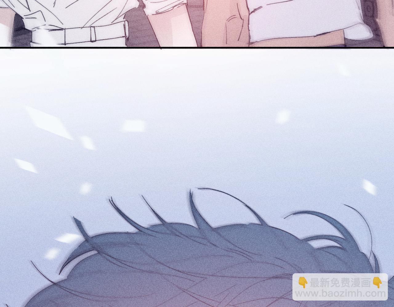 第104话 独蓝(1/2)-第107话