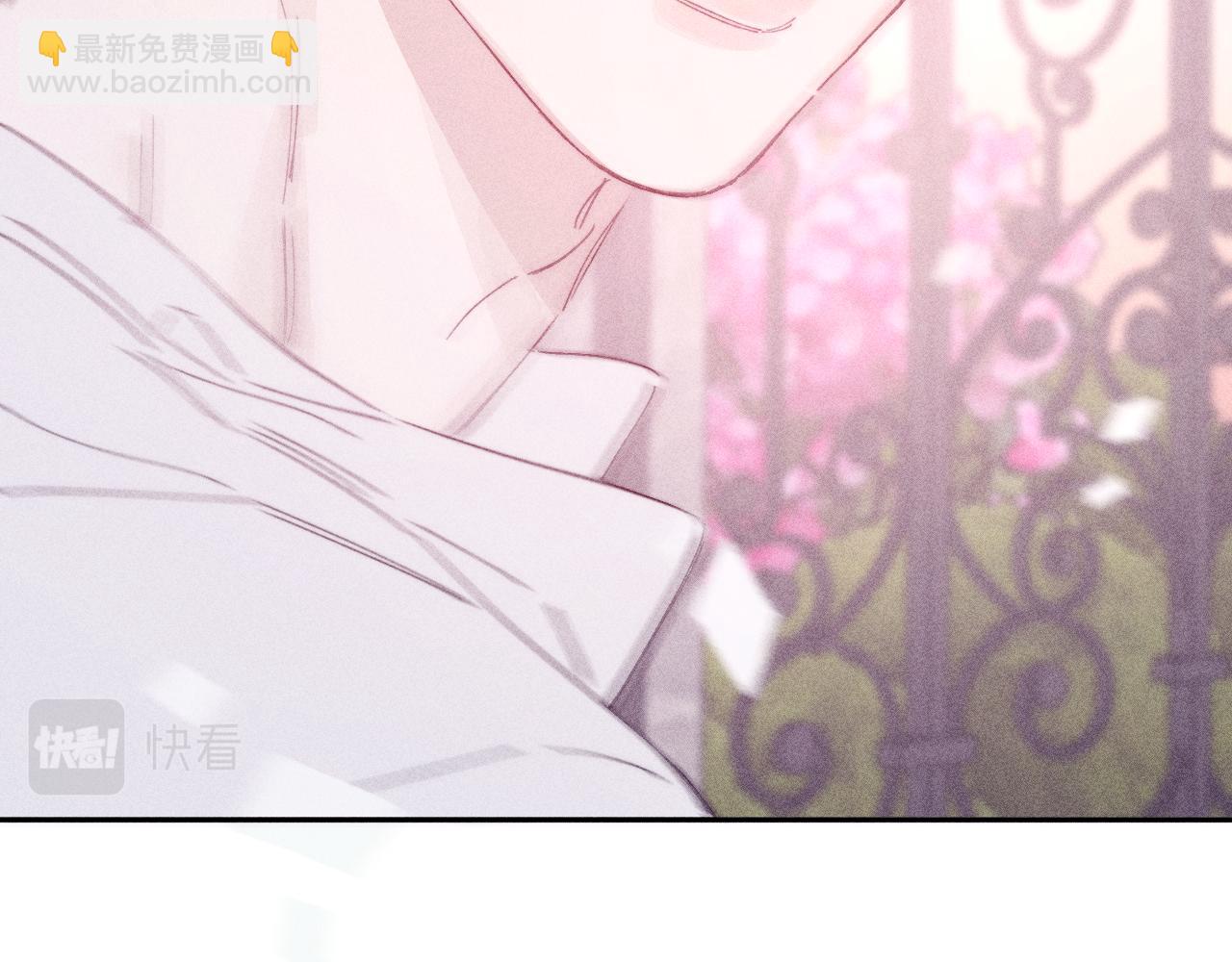 第104话 独蓝(1/2)-第107话