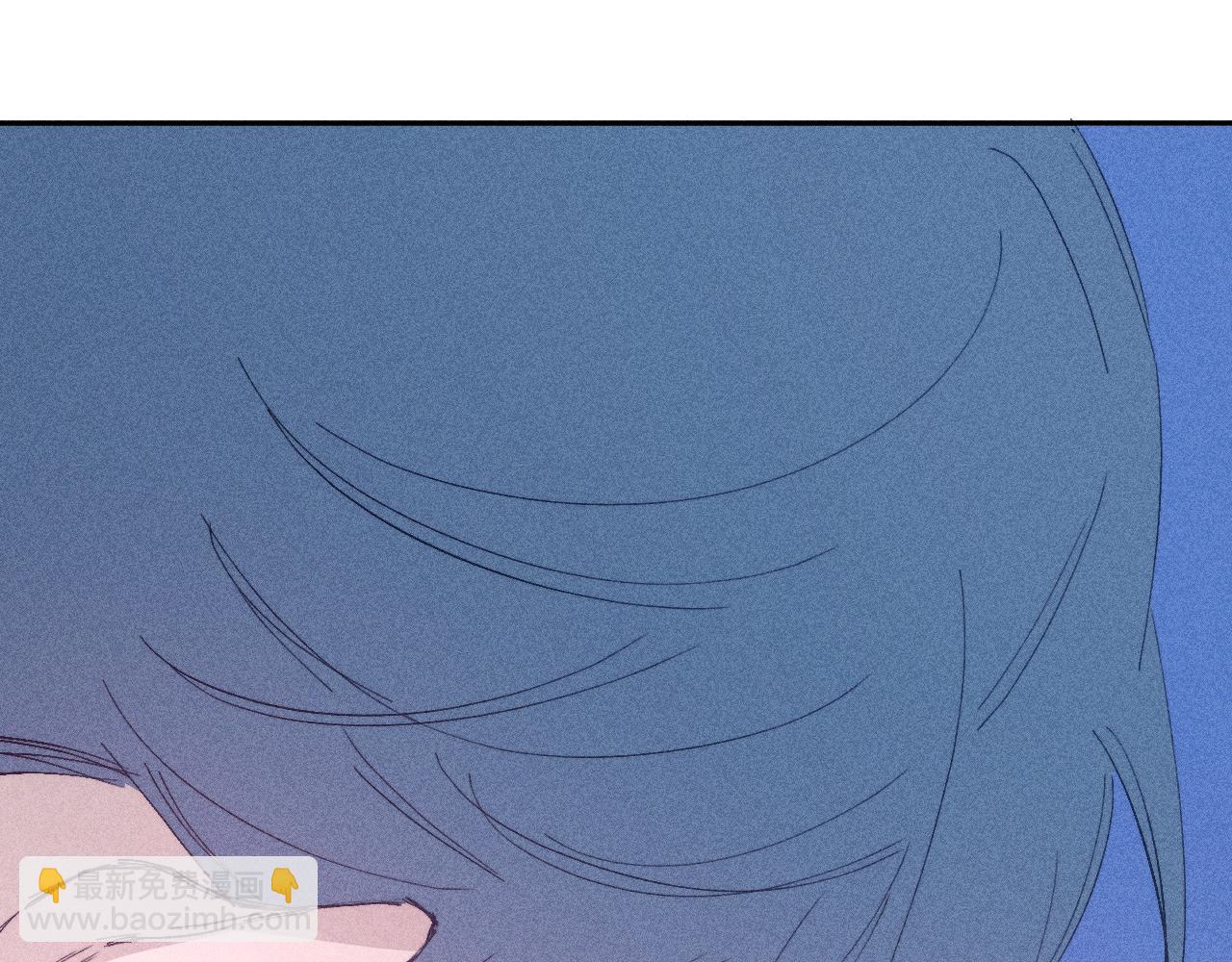 第104话 独蓝(1/2)-第107话