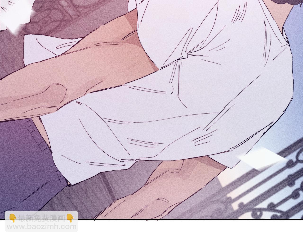 第104话 独蓝(1/2)-第107话