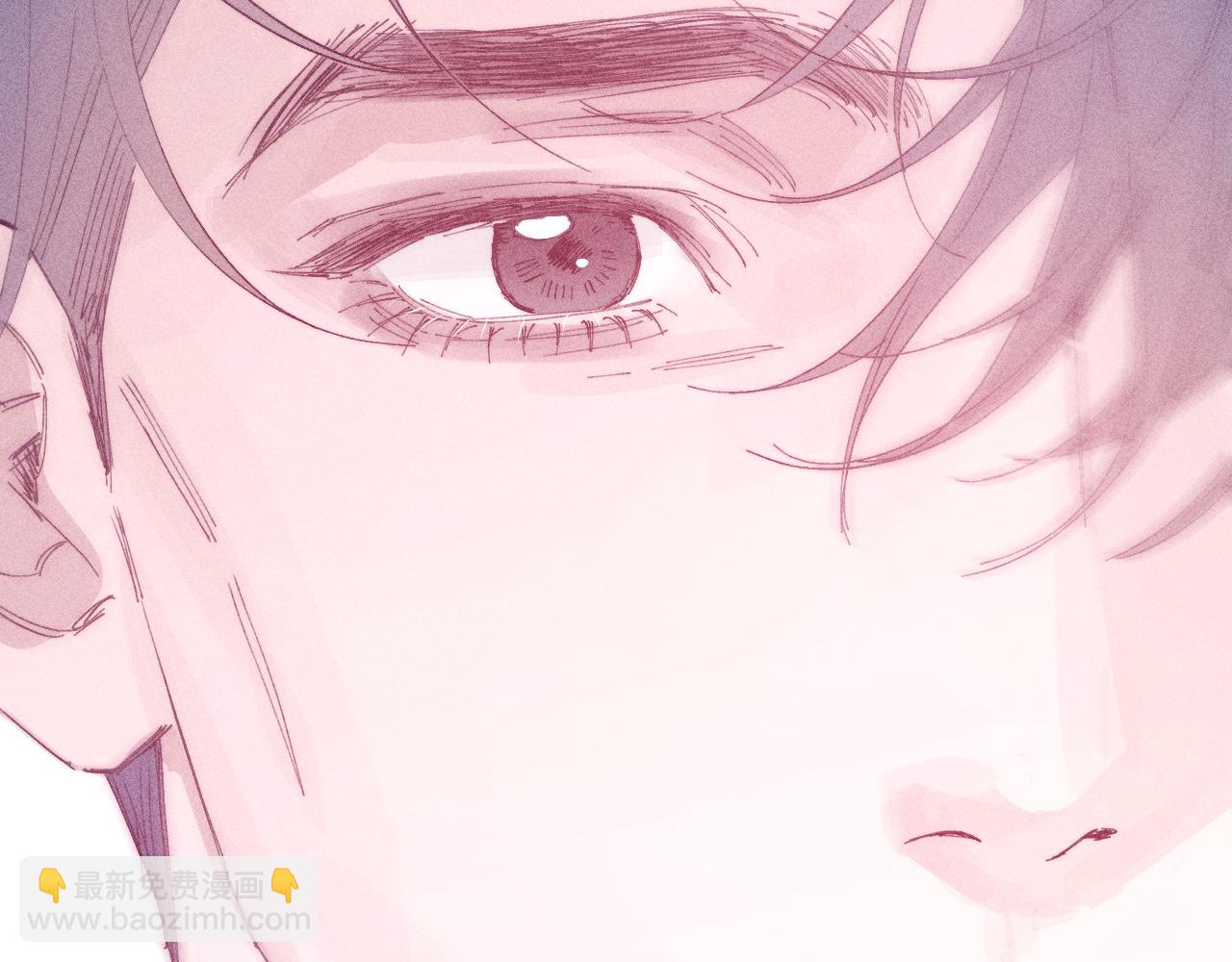 第104话 独蓝(1/2)-第107话