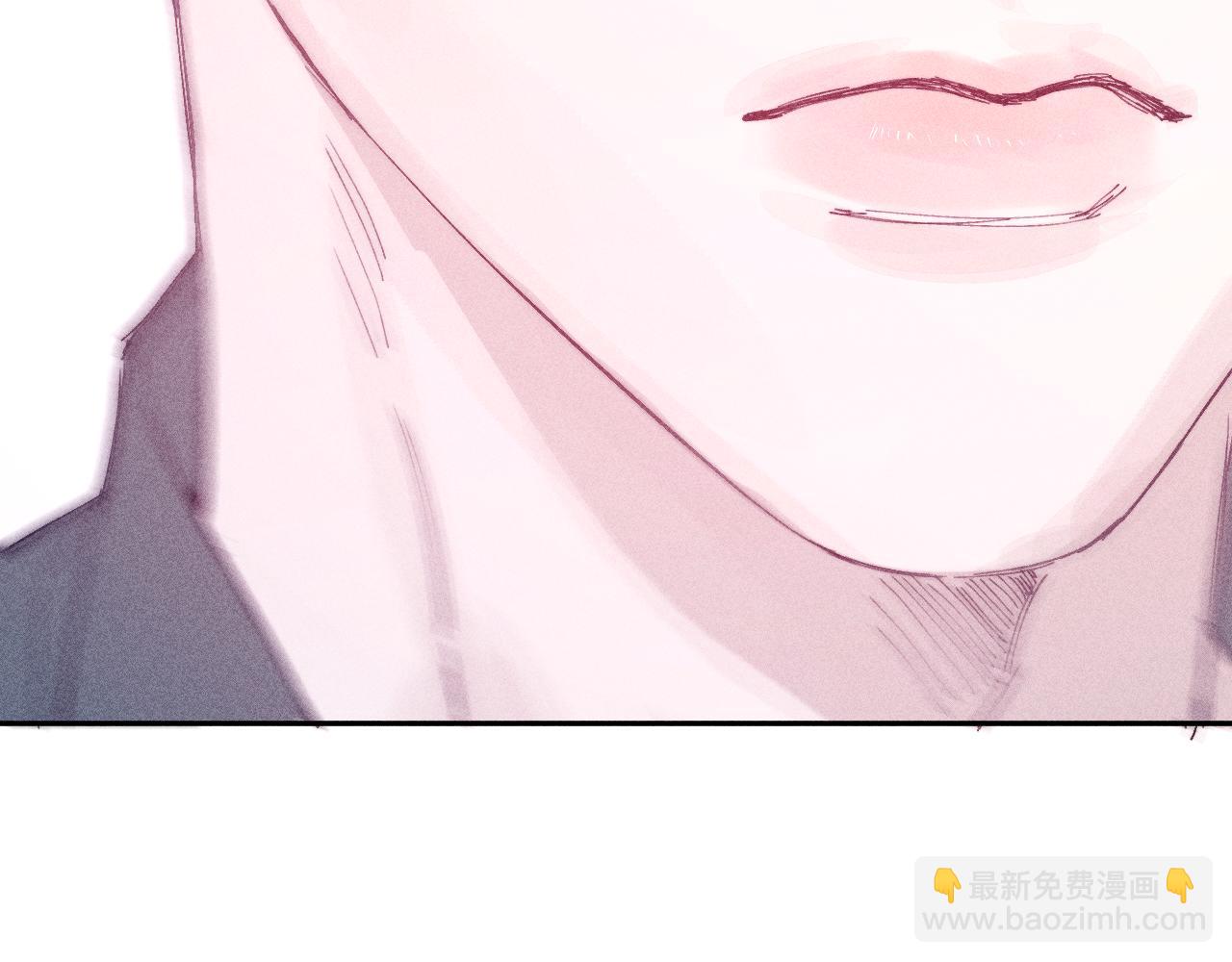 第104话 独蓝(1/2)-第107话