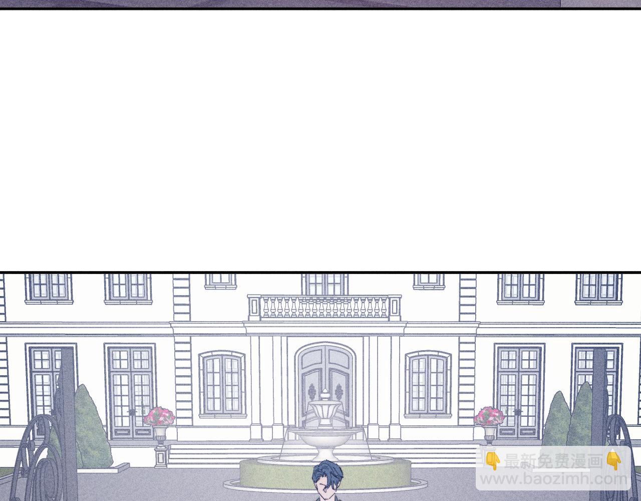 第104话 独蓝(1/2)-第107话