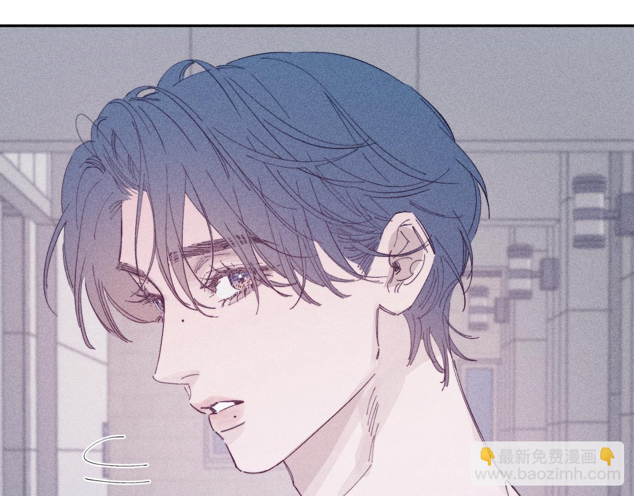 第104话 独蓝(1/2)-第107话