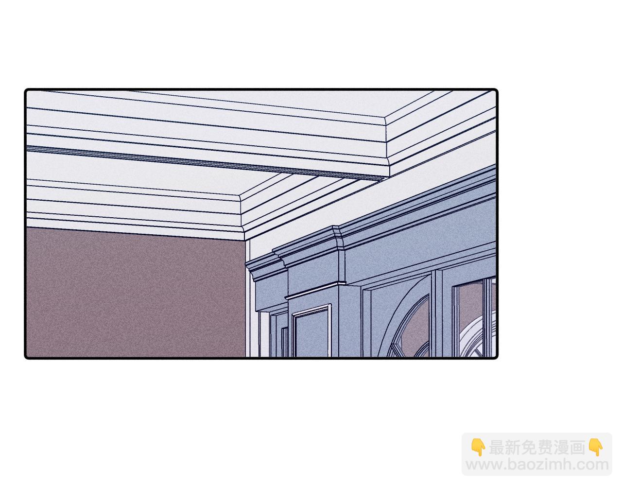 第104话 独蓝(1/2)-第107话