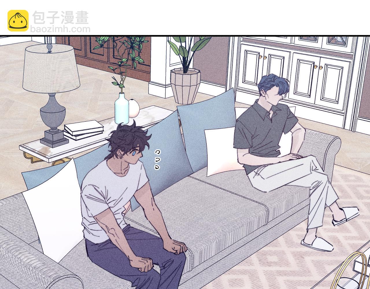 第104话 独蓝(1/2)-第107话