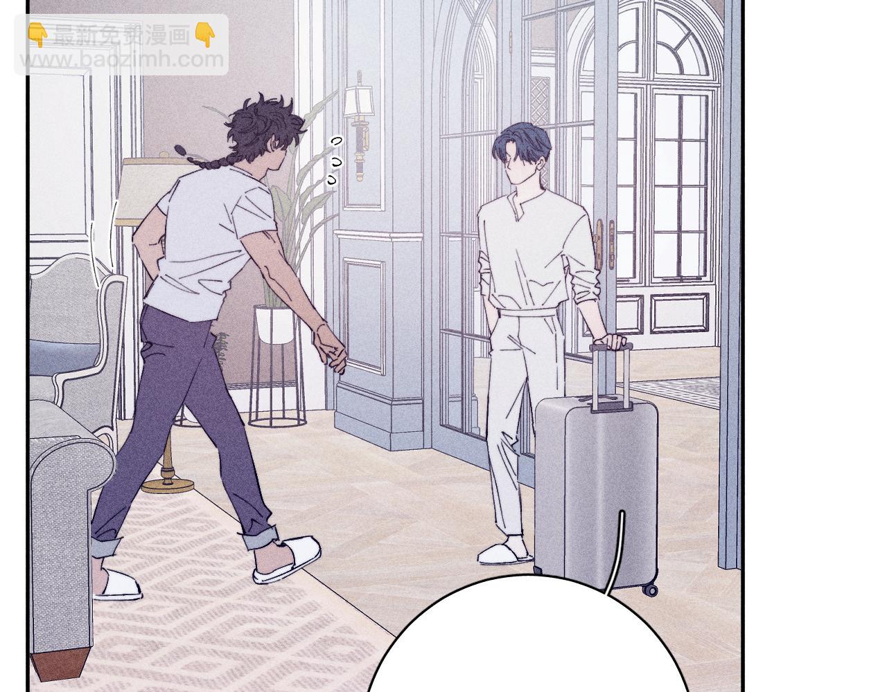 第104话 独蓝(1/2)-第107话