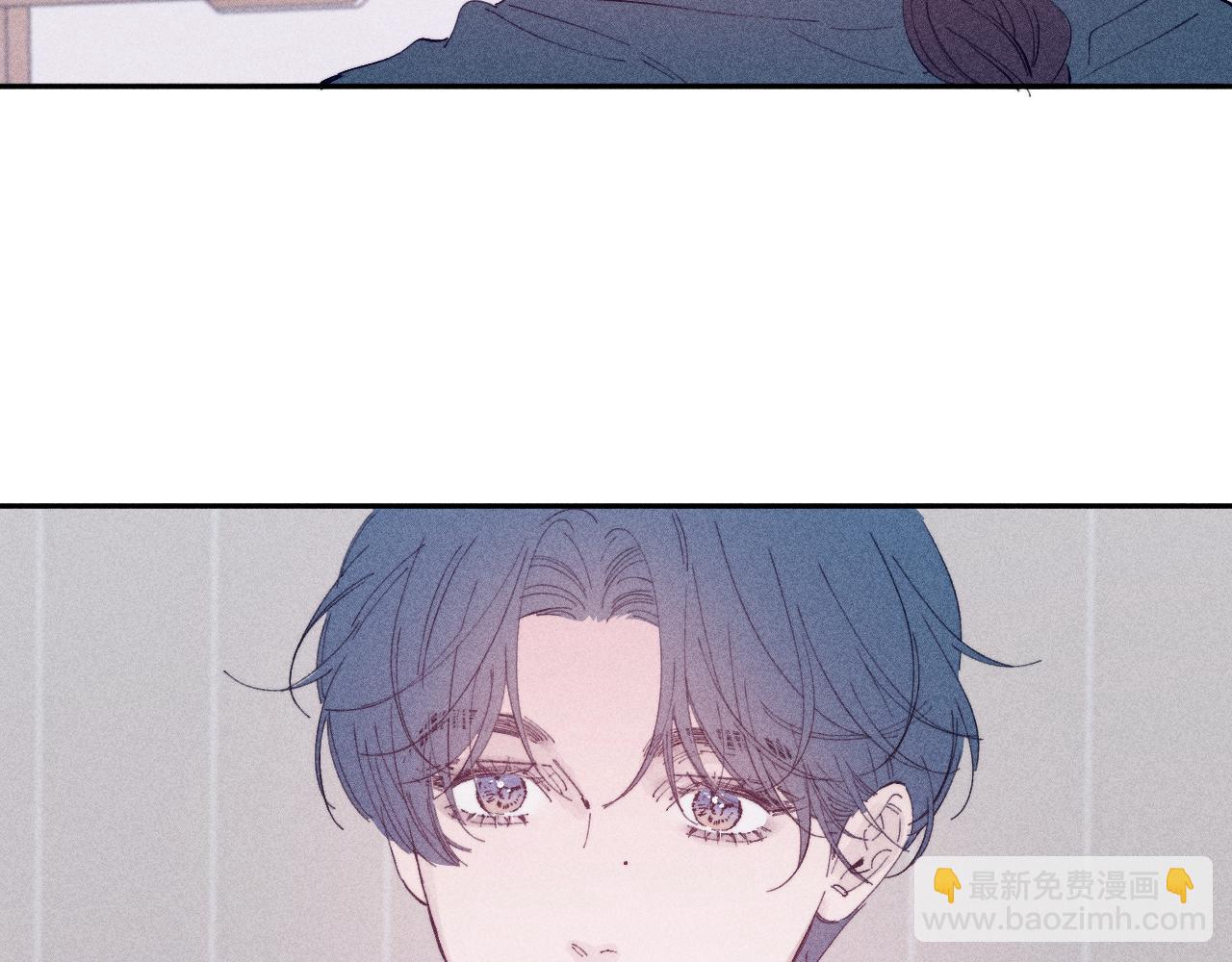 完结话 平常的一天(1/2)-第109话