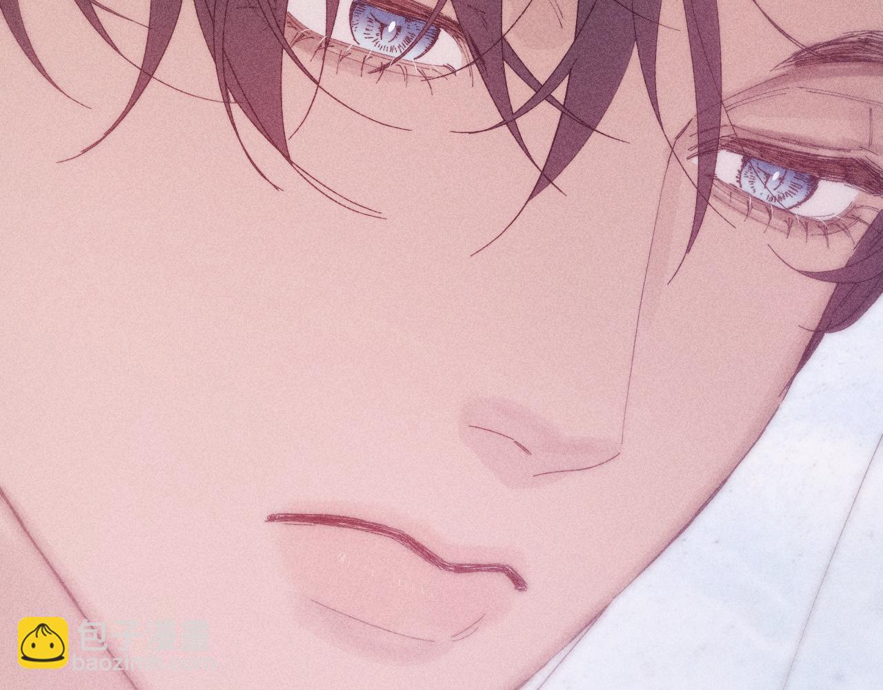 完结话 平常的一天(1/2)-第109话